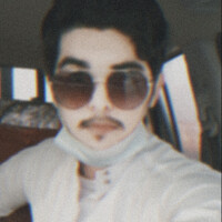 مبارك ال بريك
