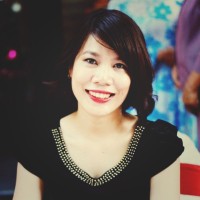 Hong Nguyen