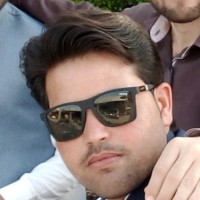 Muhammad Ishaq