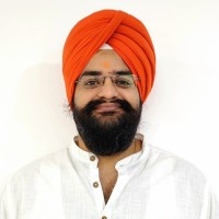Ishmeet Singh