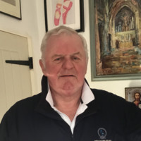 James Harding