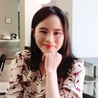 강민희