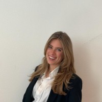 iris nouwens
