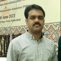 Ata Ur Rehman Awan