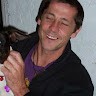 Pete Vine
