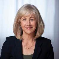 Helene Roos, Psy.D.