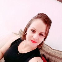 Sonia Mara Milan Milan