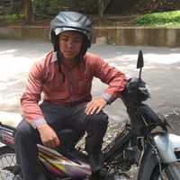 Richardo Nainggolan