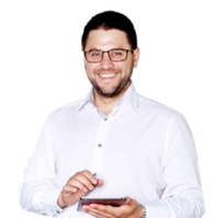 AMAURY FAVIER