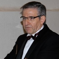Raul De La Calle