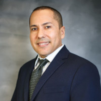 Emil C. L.