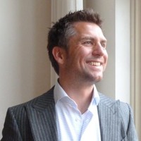 Martijn Siffels