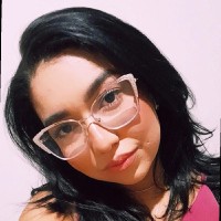 Sabrina Lyra Oliveira