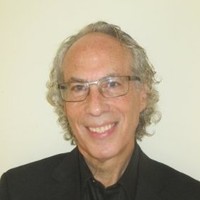 David Twersky