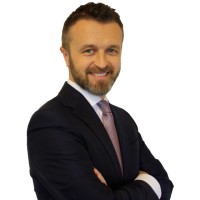 Alexey Balykin