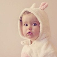 Lamyaa Lotfy