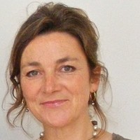Angela Findlay