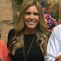 Meagan Smith