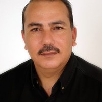 Mohammad Aldalabih