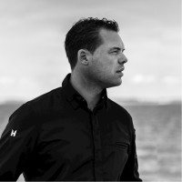 Bastiaan Sinke