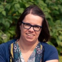 Rebecca Decock