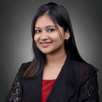 Sona Mathew
