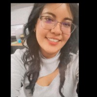 Cecilia Pantoja