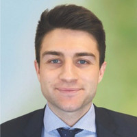 Kurt Gelsomino