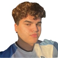 Kevin Guzman