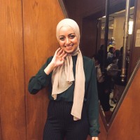 Tokka Talal