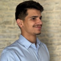 Raphaël De Sousa