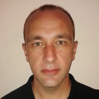 Nagy Sándor