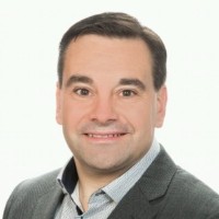 Marco Gusmeroli