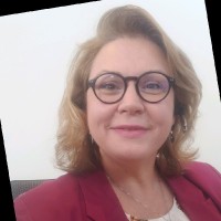 Jennifer F.
