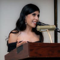 Jacqueline Lopez