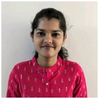 Sythya Sivan C