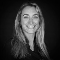 Rowena van den Bekerom