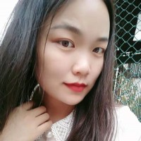 Cassie Zhang