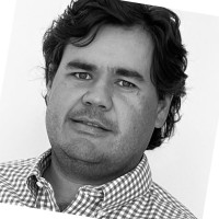 Pedro Gomez