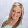 Amy Geltz