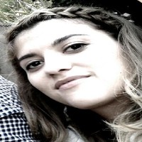 Kat Demetriou
