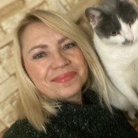 Merima Dervisevic