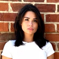Karen Villatoro