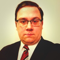 David Pichette