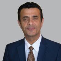 Nik Tehrani, M.Sc., MBA, Ph.D., FHiMSS