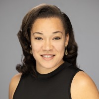 Kiawana Wynn