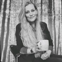 Susan Nørgaard Kjær Olsen