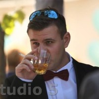 Nenad Georgievski