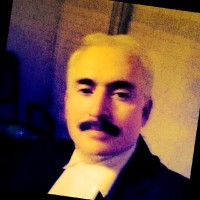 Mohd Afzal