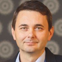 Mihai I.